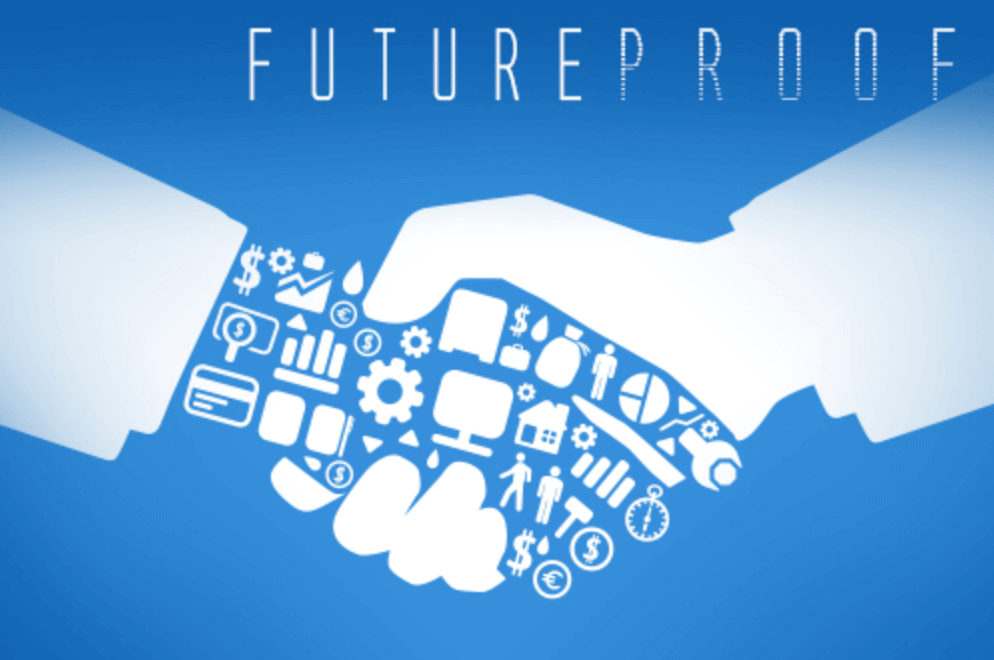 Read more about the article Empowering the Next Generation: The Role of IT Skills in Youth Development